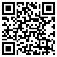 金币大富翁内置修改器版Web3.0版