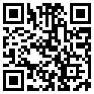 金庸群侠传单机手机版修改器v1.1.0.6安卓破解电视版