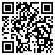 陪我app