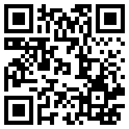 qmd音乐安卓版安卓破解安装版