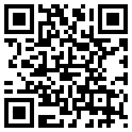 COM.FACEBOOK.KATANA