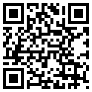 PUBGTOOL比例助手网页破解