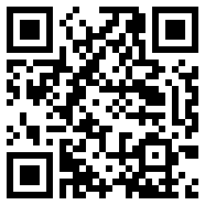 奥特曼传奇英雄vip版送尊皇安卓破解Web2.0版