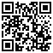 ebooking携程安卓破解正版