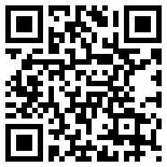 好享瘦app7.8.1