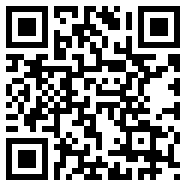 apkhub游戏盒app2024最新版v4.1.1安卓手机版