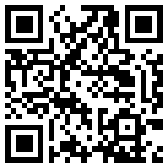 闲置龙塔ZWar0.0.74