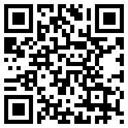 永辉超市app