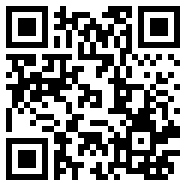 画质怪兽3.0版本安卓破解国语版