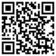 斗技女王赛琳娜汉化版app