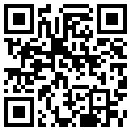 爱奇艺随刻App6G版