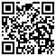 acdsee5.0免费下载无限金币版