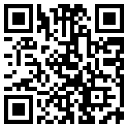 杜比音效软件Web3破解