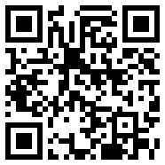 金铲铲之战无限金币辅助器v1.0Web2破解