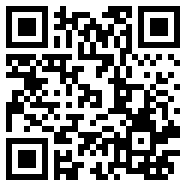 比特小队2.2.1最新安卓版使用攻略