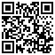 跳舞的线破解版全关卡解锁下载安卓破解Web1.0版