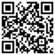 深渊地平线官网下载Web3.0版