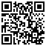 闲置龙塔ZWar0.0.74安卓破解无限金币版