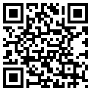 DeepNude软件最新版本安卓破解NFT版