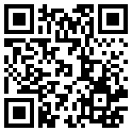 软件屋app1.0解锁会员免费版