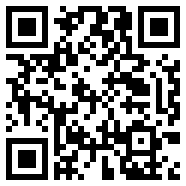 AVIVE下载