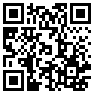 水瑟影音最新版本下载安卓破解Web3.0版