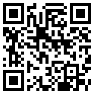 wifi战争：地球危机手游下载V0.4.15金手指