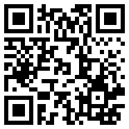 OPPO小游戏最新版应用宝版