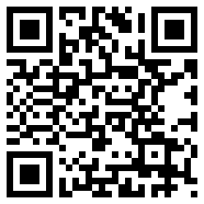 享帮悬赏平台安卓破解Web3.0版