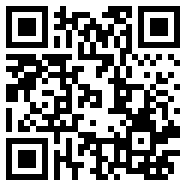 age动漫1.0.2版本下载LocalAI