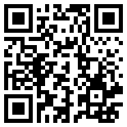 PUBG画质助手
