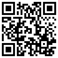锤子破解器MCT5.1.1.5安卓破解追剧版