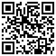 我的世界1.0.0.7安卓精简版
