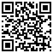 这就是江湖最新版V1.0.0动漫破解