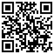 zarchiver官方下载ios安卓破解WiFi版