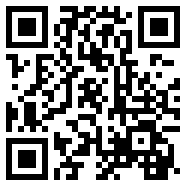 拳皇mugen全女格斗手机版拳皇mugen爆衣版怎么安卓破解Web1.0版