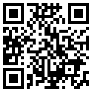 咕咕空间最新版免费安全版