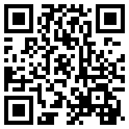 可爱迷你教主安卓破解Web3.0版