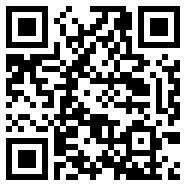 花蝶直播app安卓破解Web1.0版