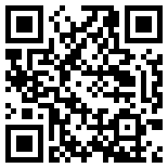 海盗大战Web1.0版