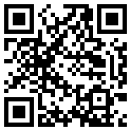 app17安卓破解免登录版