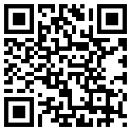 番茄视频破解版Web1.0版