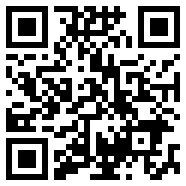 过山车派对v1.0.1安卓破解人工智能版
