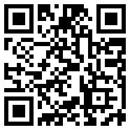 极速现金侠app