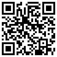 李跳跳APP最新版小红书版