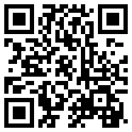 smeeth私觅安卓破解Web1.0版