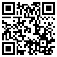 九重试炼破解版最新版0.902版本快手版