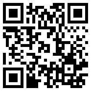 iQOO游戏空间最新版内置会员免费版