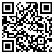 winlater模拟器汉化页面版