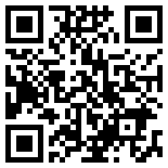 mysql手机版官方下载安卓极速版
